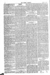 Weekly Register and Catholic Standard Saturday 11 March 1865 Page 6