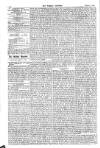 Weekly Register and Catholic Standard Saturday 11 March 1865 Page 8