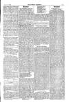 Weekly Register and Catholic Standard Saturday 11 March 1865 Page 9