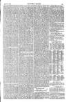 Weekly Register and Catholic Standard Saturday 11 March 1865 Page 11