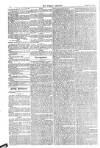 Weekly Register and Catholic Standard Saturday 11 March 1865 Page 12