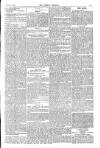 Weekly Register and Catholic Standard Saturday 11 March 1865 Page 13