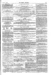 Weekly Register and Catholic Standard Saturday 11 March 1865 Page 15