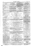 Weekly Register and Catholic Standard Saturday 11 March 1865 Page 16