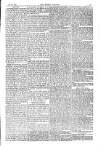 Weekly Register and Catholic Standard Saturday 25 March 1865 Page 3