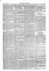 Weekly Register and Catholic Standard Saturday 25 March 1865 Page 7