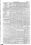 Weekly Register and Catholic Standard Saturday 25 March 1865 Page 8