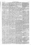 Weekly Register and Catholic Standard Saturday 25 March 1865 Page 9