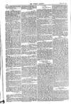 Weekly Register and Catholic Standard Saturday 25 March 1865 Page 12