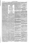 Weekly Register and Catholic Standard Saturday 25 March 1865 Page 13