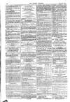 Weekly Register and Catholic Standard Saturday 25 March 1865 Page 14