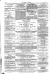 Weekly Register and Catholic Standard Saturday 25 March 1865 Page 16