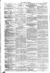 Weekly Register and Catholic Standard Saturday 01 April 1865 Page 2