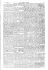 Weekly Register and Catholic Standard Saturday 01 April 1865 Page 3