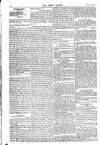 Weekly Register and Catholic Standard Saturday 01 April 1865 Page 4