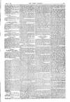 Weekly Register and Catholic Standard Saturday 01 April 1865 Page 5