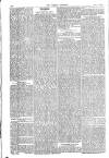 Weekly Register and Catholic Standard Saturday 01 April 1865 Page 6