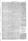 Weekly Register and Catholic Standard Saturday 01 April 1865 Page 7