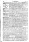 Weekly Register and Catholic Standard Saturday 01 April 1865 Page 8