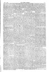 Weekly Register and Catholic Standard Saturday 01 April 1865 Page 9
