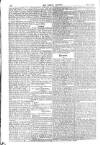 Weekly Register and Catholic Standard Saturday 01 April 1865 Page 10