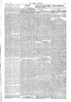 Weekly Register and Catholic Standard Saturday 01 April 1865 Page 11