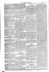 Weekly Register and Catholic Standard Saturday 01 April 1865 Page 12