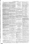 Weekly Register and Catholic Standard Saturday 01 April 1865 Page 14