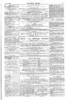 Weekly Register and Catholic Standard Saturday 01 April 1865 Page 15