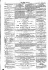 Weekly Register and Catholic Standard Saturday 01 April 1865 Page 16
