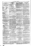 Weekly Register and Catholic Standard Saturday 08 April 1865 Page 2