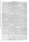 Weekly Register and Catholic Standard Saturday 08 April 1865 Page 3