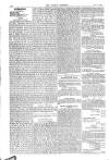 Weekly Register and Catholic Standard Saturday 08 April 1865 Page 4