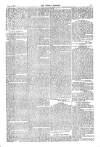 Weekly Register and Catholic Standard Saturday 08 April 1865 Page 5