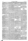 Weekly Register and Catholic Standard Saturday 08 April 1865 Page 6
