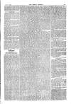 Weekly Register and Catholic Standard Saturday 08 April 1865 Page 7