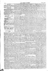 Weekly Register and Catholic Standard Saturday 08 April 1865 Page 8