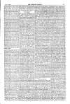 Weekly Register and Catholic Standard Saturday 08 April 1865 Page 9