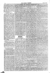 Weekly Register and Catholic Standard Saturday 08 April 1865 Page 10