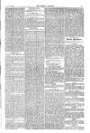 Weekly Register and Catholic Standard Saturday 08 April 1865 Page 11