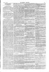 Weekly Register and Catholic Standard Saturday 08 April 1865 Page 13