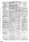 Weekly Register and Catholic Standard Saturday 08 April 1865 Page 14