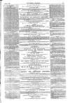 Weekly Register and Catholic Standard Saturday 08 April 1865 Page 15