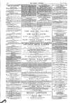 Weekly Register and Catholic Standard Saturday 08 April 1865 Page 16