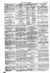 Weekly Register and Catholic Standard Saturday 22 April 1865 Page 2