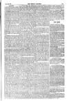 Weekly Register and Catholic Standard Saturday 22 April 1865 Page 3