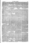 Weekly Register and Catholic Standard Saturday 22 April 1865 Page 5
