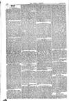 Weekly Register and Catholic Standard Saturday 22 April 1865 Page 6