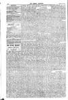 Weekly Register and Catholic Standard Saturday 22 April 1865 Page 8