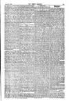 Weekly Register and Catholic Standard Saturday 22 April 1865 Page 9